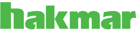 logo_hakmaravm