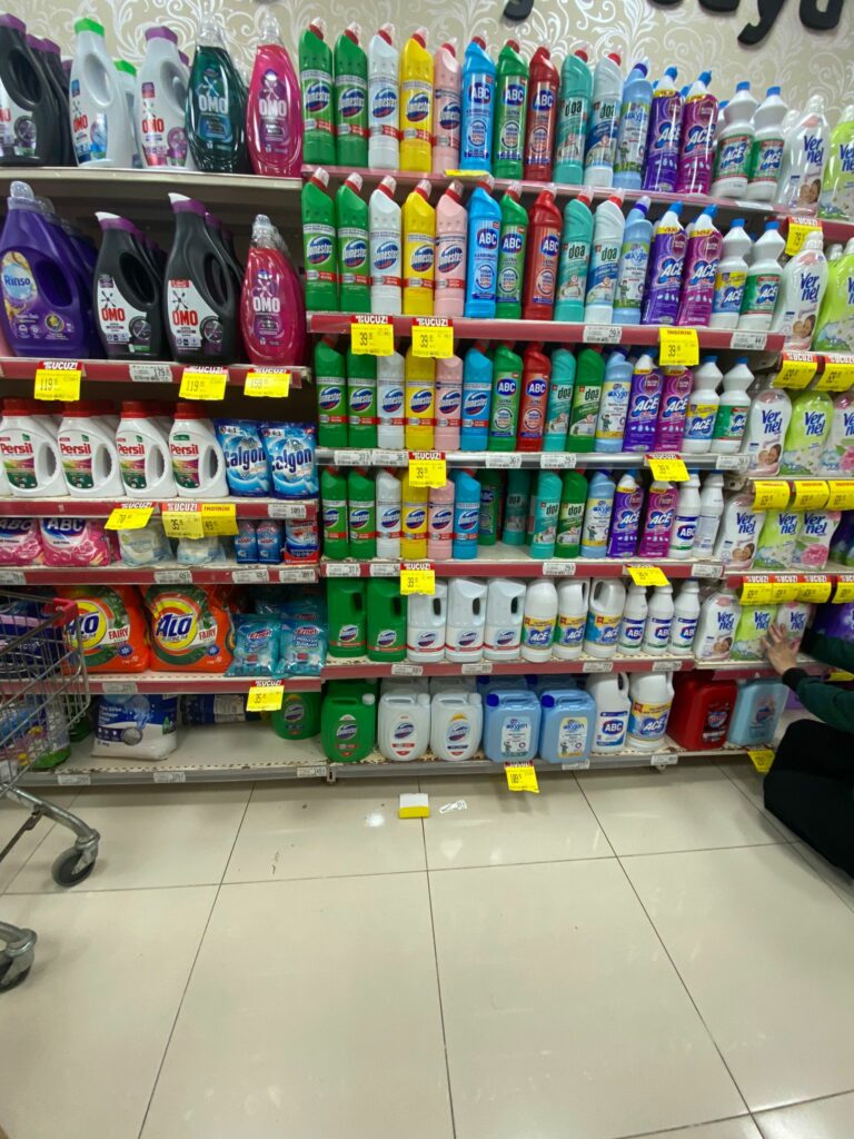 WhatsApp Image 2024-10-31 at 14.51.08