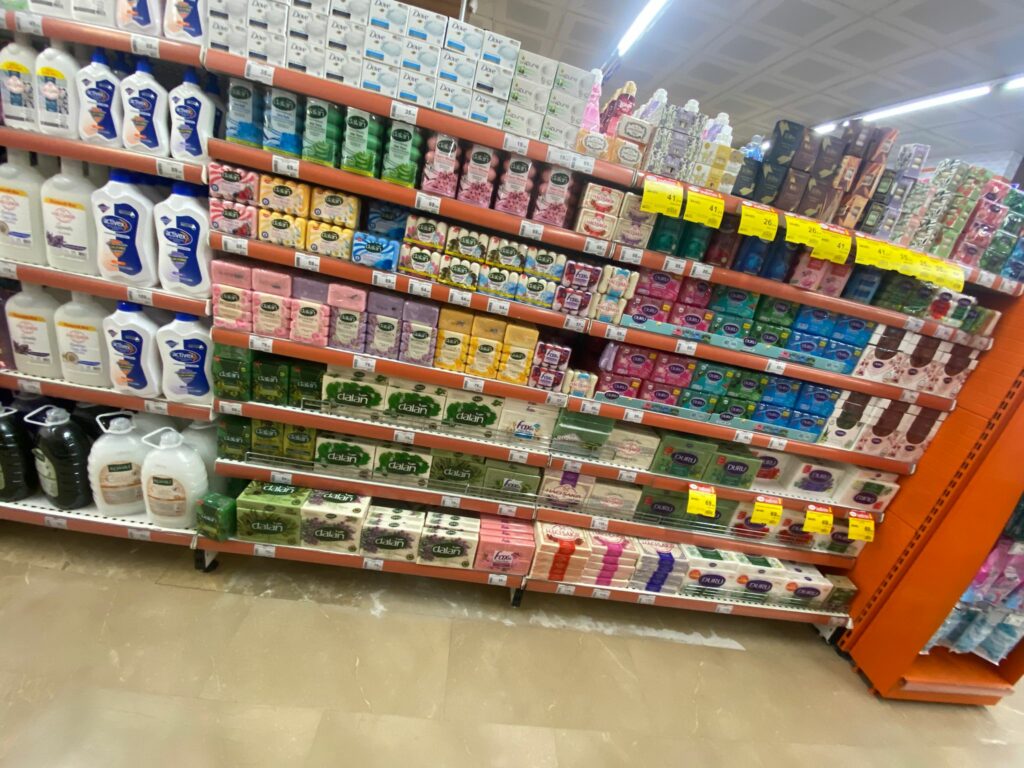 fe9bd32e-bf89-495a-95f8-59521b97b79a