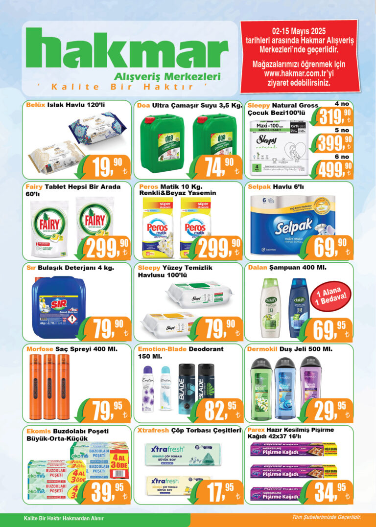 02-15 mayıs a3 kırımlı