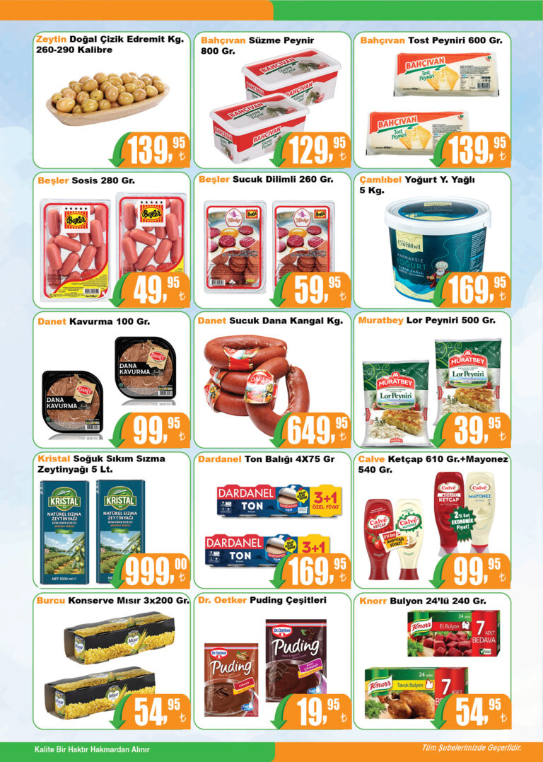 02-15 mayıs a3 kırımlı2