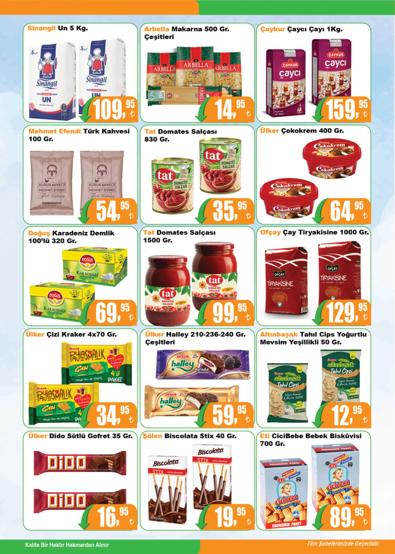 02-15 mayıs a3 kırımlı3