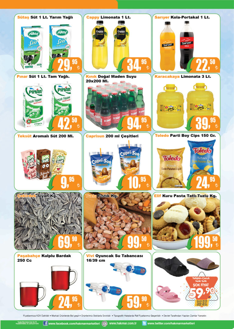 02-15 mayıs a3 kırımlı4